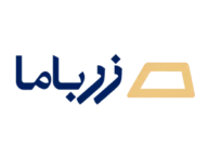 پلتفرم آنلاین طلا زرباما