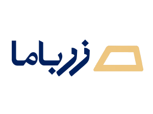 پلتفرم آنلاین طلا زرباما
