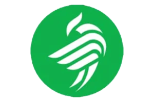 معرفی و بررسی بروکر MARKETS4YOU