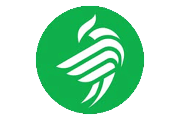 معرفی و بررسی بروکر MARKETS4YOU
