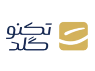 پلتفرم آنلاین طلا تکنوگلد