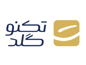 پلتفرم آنلاین طلا تکنوگلد