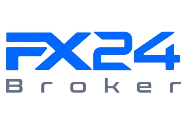 نقد و بررسی تخصصی بروکر fx24