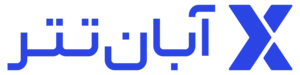 صرافی آبان تتر