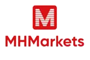 معرفی و بررسی بروکر MH Markets
