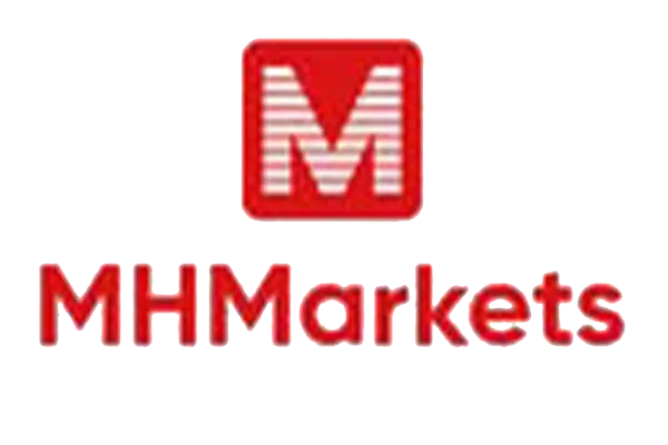 معرفی و بررسی بروکر MH Markets