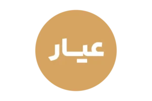 صندوق طلای مفید