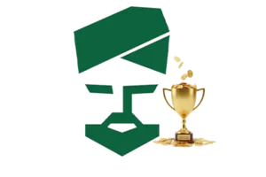 jaam-etf-logo معرفی و بررسی صندوق طلا جام