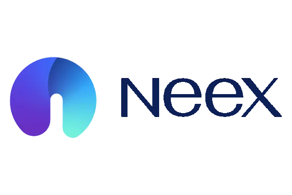 معرفی و بررسی بروکر نکس