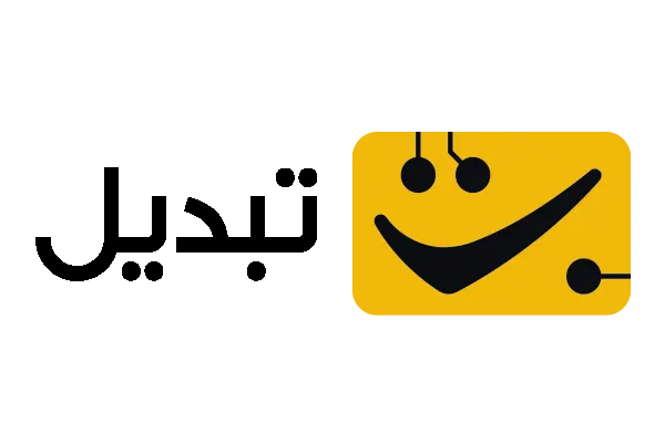 معرفی و بررسی صرافی تبدیل