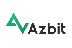 معرفی و بررسی صرافی azbit