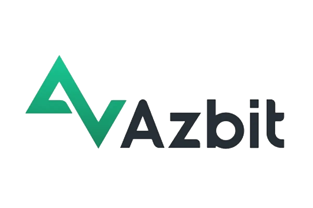 معرفی و بررسی صرافی azbit