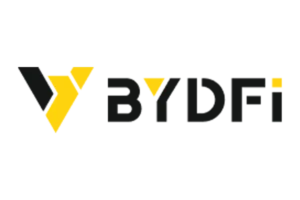 معرفی و بررسی صرافی BYDFI