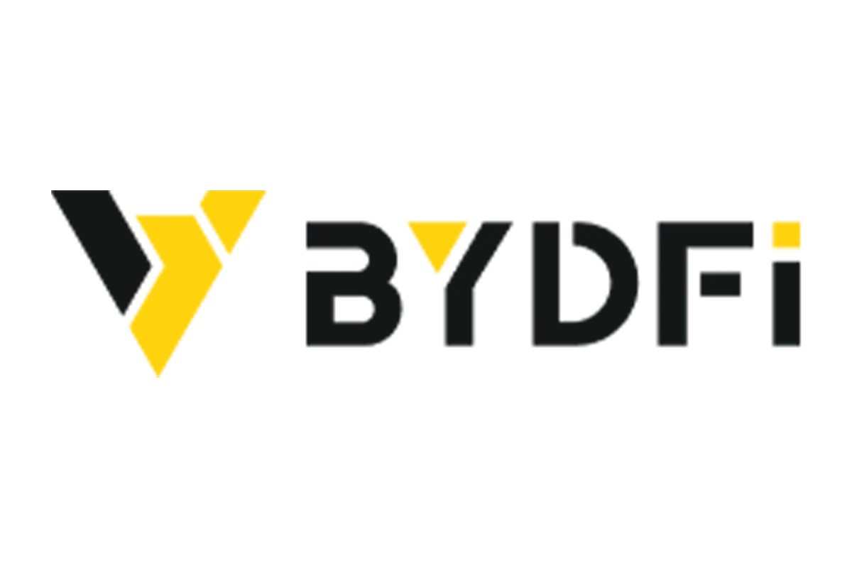 معرفی و بررسی صرافی BYDFI