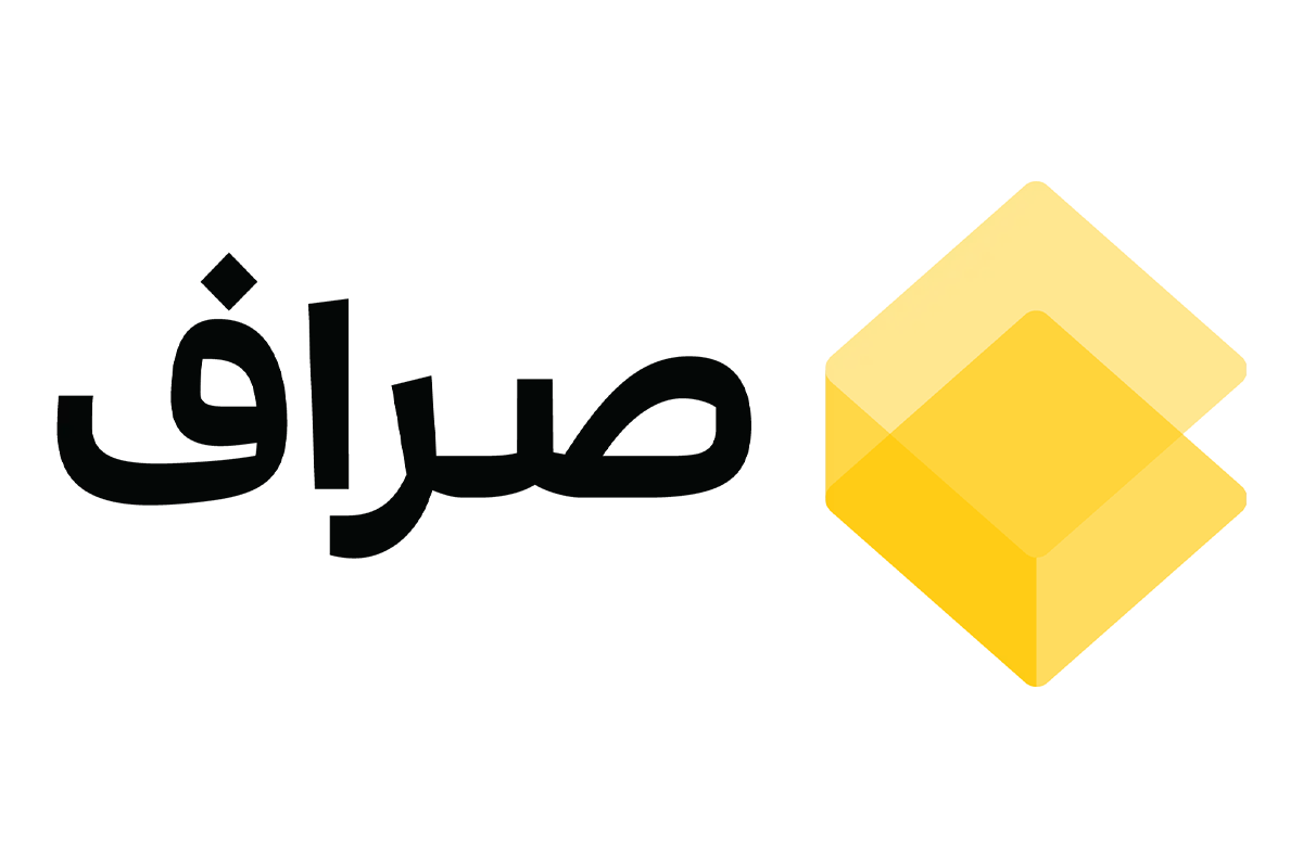 معرفی و بررسی صرافی صراف