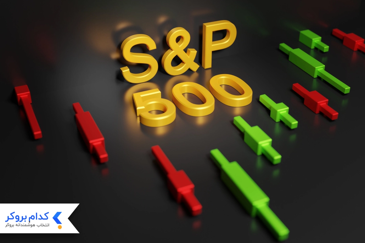 هرم بازدهی S&P 500؛ تاریخچه ۱۵۲ ساله و چشمانداز ۲۰۲۶