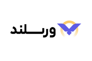 versland-logo صرافی ورسلند