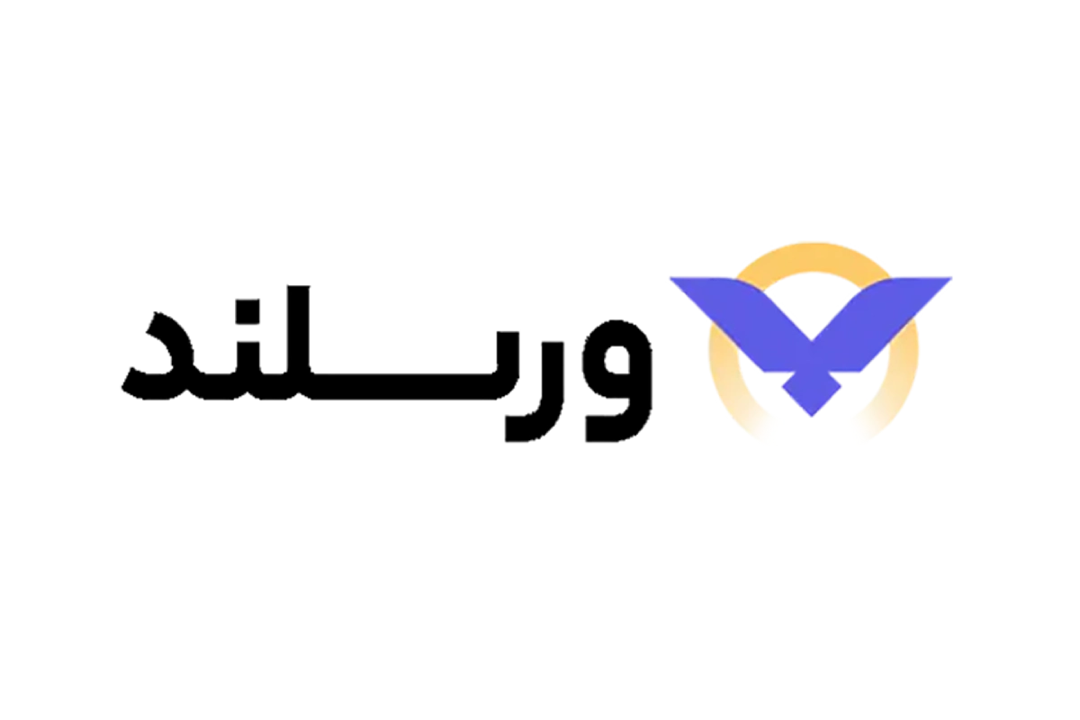 صرافی ورسلند