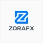 پراپ زورا اف ایکس