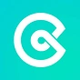 لوگوی صرافی کوینکس