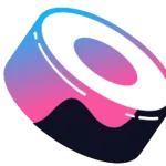 سوشی سواپ لوگو