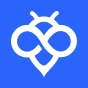 صرافی توبیت