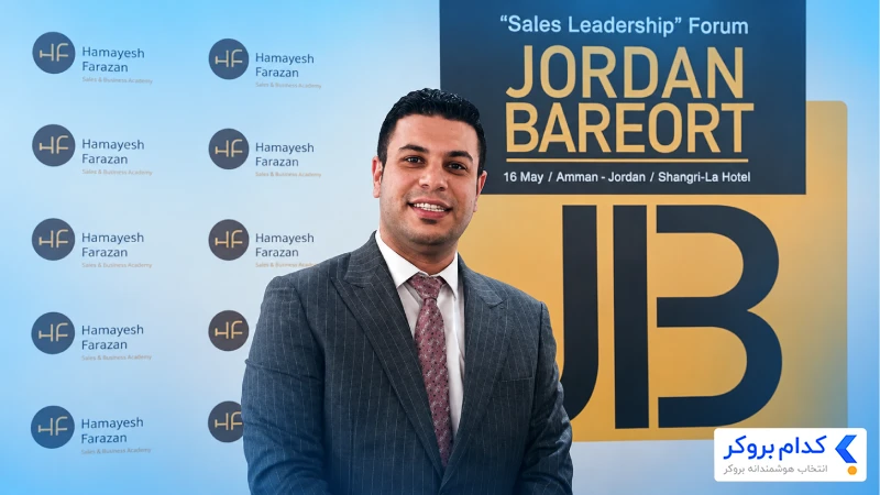 محمد هلاکوئی