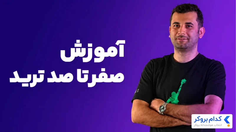 دوره های پویان روحی