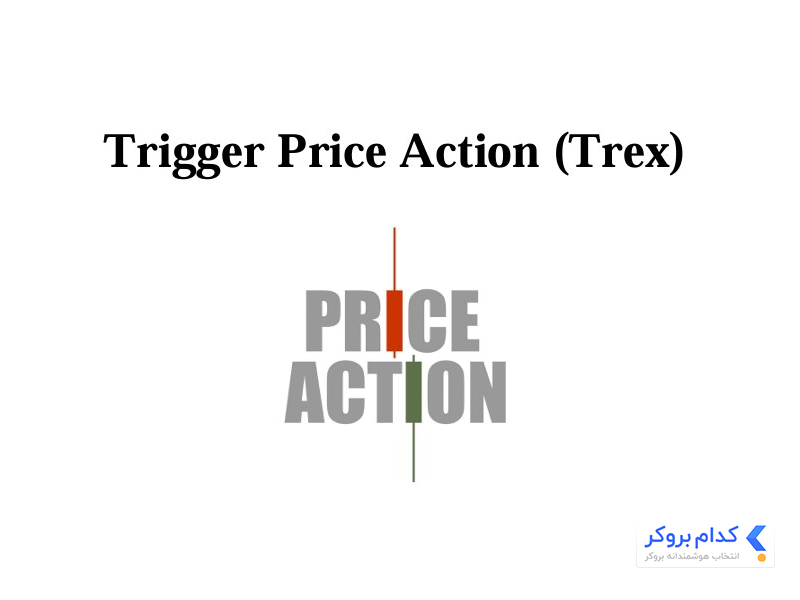 سبک تیرکس (Trex)