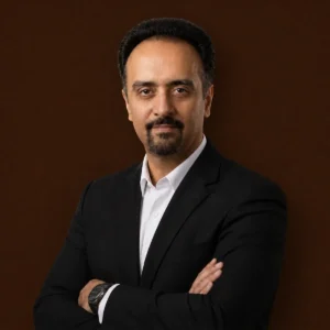 علی تقی خان