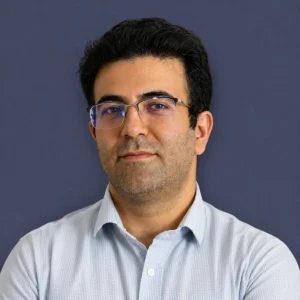 احسان کامیابی