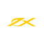 معرفی و بررسی بروکر اکسنس Exness