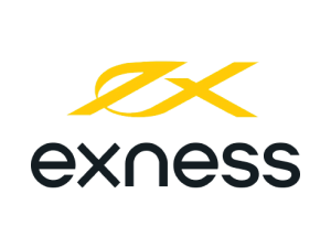 معرفی و بررسی بروکر اکسنس Exness