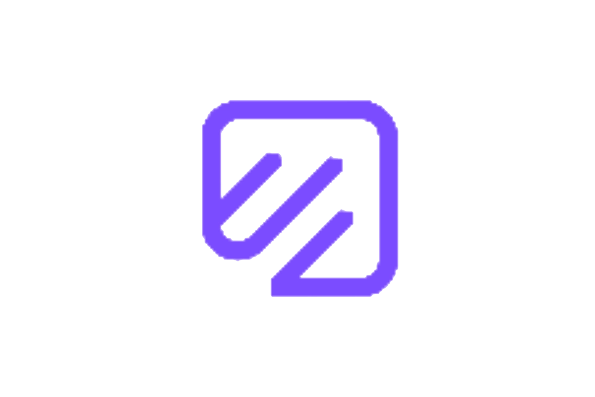 exonyx-logo لوگو اکس اونیکس