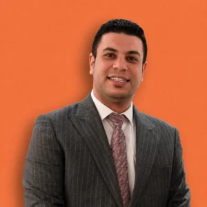 محمد هلاکوئی