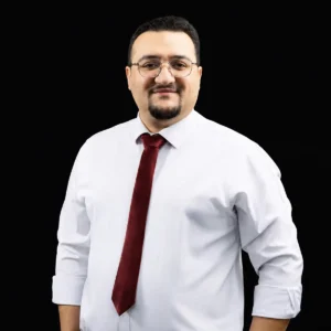 محسن مجیدی راد