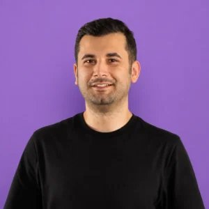 پویان روحی
