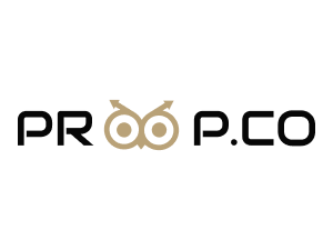 بررسی پراپ پراپکو (Proopco) + اعتبار پراپکو بر اساس تجربه کاربران ۲۰۲۶