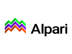 نقد و بررسی بروکر آلپاری | Alpari