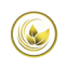 پراپ آرون گروپس