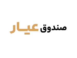 نقد و بررسی صندوق طلای مفید | آموزش نحوه ثبت نام و خرید از صندوق طلا عیار