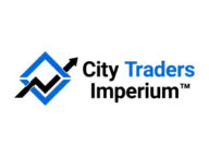 پراپ سیتی تریدرز ایمپریوم پراپ سیتی تریدرز ایمپریوم