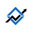 پراپ سیتی تریدرز ایمپریوم