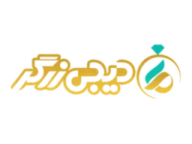 Digizargar logo۲ پلتفرم دیجی زرگر