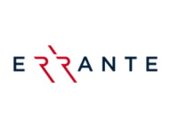 Errante Logo۰۱ بروکر ارانته