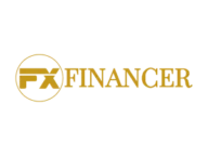 پراپ فرم تریدینگ اف ایکس فایننسر