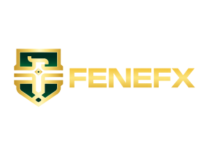 بررسی پراپ فنفیکس + پراپ فنفیکس (FeneFX) معتبر است؟