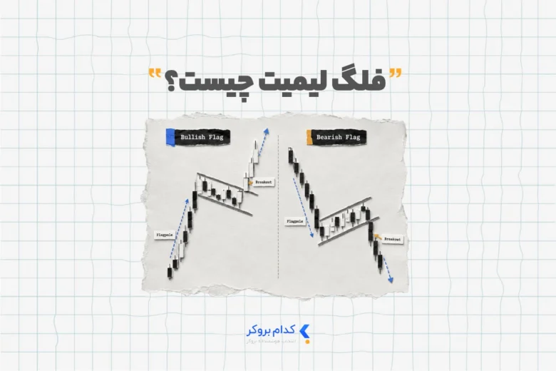 فلگ لیمیت چیست