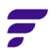 پراپ فور اف ایکس
