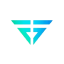 پراپ فارکس کپیتال فاندز